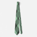 Search for shades accessories Stylish