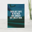 Search for exercise motivation cards Bodybuilding