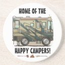 Search for motorhome coasters Camping
