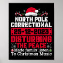 Search for disturbing posters Elf
