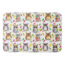 Search for owl bath mats Brown