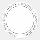 Search for selfie stickers Happy