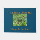 Search for butterfly garden outdoor Dark