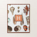 Search for boat house puzzles Ocean