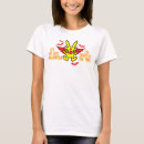 Search for halloween tank tops Trick or treat