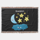 Search for starry night sky blankets Stars