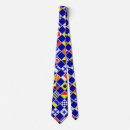 Search for porting ties Nautical