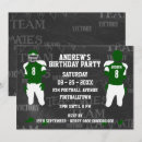 Search for ironic invitations Sport