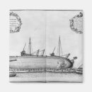 Search for vessels magnets Ship