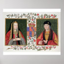 Search for 1838 posters Britain