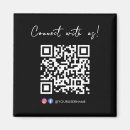Search for office school Social media