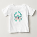Search for aquamarine tshirts Fish