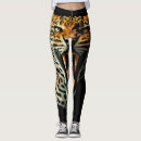 Search for leopard leggings Wildlife