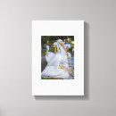 Search for maritime canvas prints Sunrise