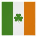 Search for st patricks day shamrock posters Clover
