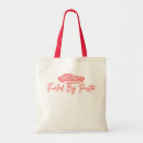 Search for pasta lover gifts Foodie