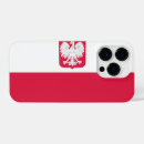 Search for flag of poland iphone cases Polski