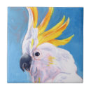 Search for neon tiles Birds