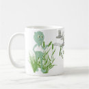 Search for unidentified flying object mugs Science fiction