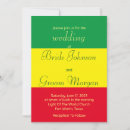 Search for freedom invitations Summer