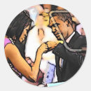 Search for bump stickers Funny