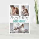 Search for modern mummy cards Daughter