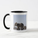 Search for family bonds mugs Outdoors