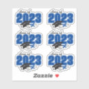 Search for school diploma stickers Graduate