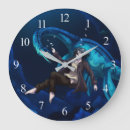 Search for original clocks Fantasy