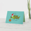 Search for funny fishing christmas cards Bass