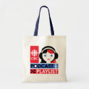 Search for broadcasting bags Cbc radio one