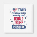 Search for when magnets Democrat