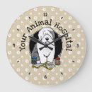 Search for veterinary art Hospital