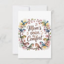 Search for will you be my godmother cards Mother daughter