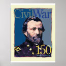 Search for civil war art 150th