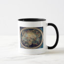 Search for virginity mugs God