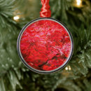 Search for japanese maple tree Red leaves