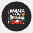 Search for b boying stickers Humour