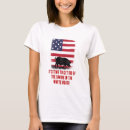 Search for swine tshirts Funny
