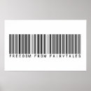 Search for secularism posters Philosophy