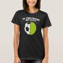 Search for tennis dad tshirts Mom