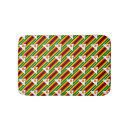 Search for zimbabwe gifts Patriotic