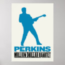Search for perkins posters Creative licensing group