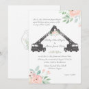 Search for fire wedding invitations Elegant
