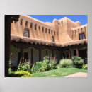 Search for adobe posters Southwest