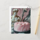 Search for marble birthday cards Black