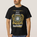 Search for deli tshirts Name pride men's