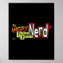 Search for pixel art posters Hipster