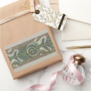 Search for seahorse stickers Nautical