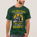 Search for funny trucker tshirts Lorry